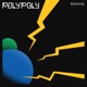 Electricity Single