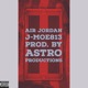 Air Jordan Single