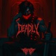 Deadly Single