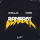 Someday Single