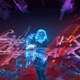 CYBERPUNK 2020 Single