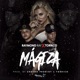 Mágica feat Torrico Single