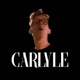 Carlyle EP