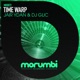 Time Warp Single