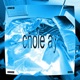 Chole Ay feat Awwn1k Barney Sku Single
