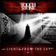 Lights From The Sky EP EP