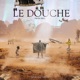 Le Douche