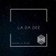 La Da Dee Single