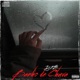 Banho de Chuva Jack Kash Remix Single