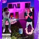 Wokstarz feat LUHKILLBILL EP