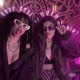 Baby o Que Cê Quer de Mim Single
