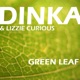 Green Leaf