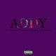 Addy feat Nathan Best Constantine Steel Bars Single