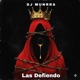 Las Defiendo Single