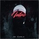 Intro Single