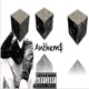 Anthem EP