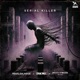 Serial Killer Single