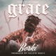 Grace Single