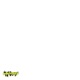 MAYDAY Single