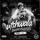 Utshwala Bumnandi Single