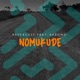Nomukude feat Kabomo Single