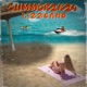 Summer2K24 Single