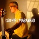 Isso Não É Maranhão