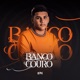 Banco de Couro Single