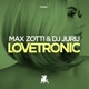 Lovetronic Single