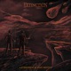 Extinction feat Last Revive Single