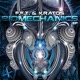 Biomechanics EP