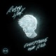 Everything feat Ria Single
