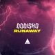 Runaway Single