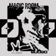 Magic Room Single