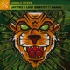 Jungle Fever Single