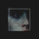 Sinapsi Code EP EP