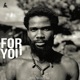 For You Single