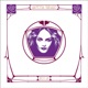 Best of Vanessa Paradis