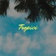 Tropici feat Antrim Leokid Single