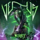 Venus Single
