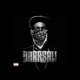 Prayer Single