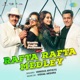 Rafta Rafta Medley From Yamla Pagla Deewana Phir Se Single