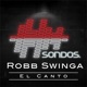 El Canto Single