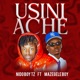 Usiniache feat Mazegele Boy Single