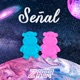 Señal Single