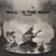 Will O The Wisp Single