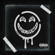 SMILE Single