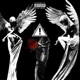 I have no heart EP