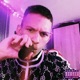Я пиздатый Single