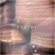 Poetry Single